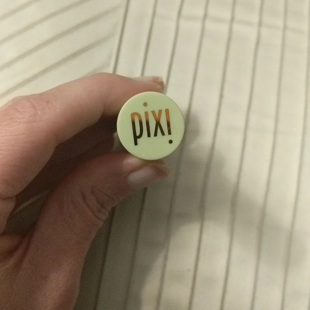 PIXI Lip Gloss